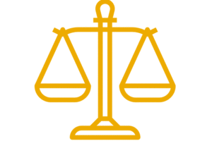 Práctica procesal civil básica del Derecho del Seguro